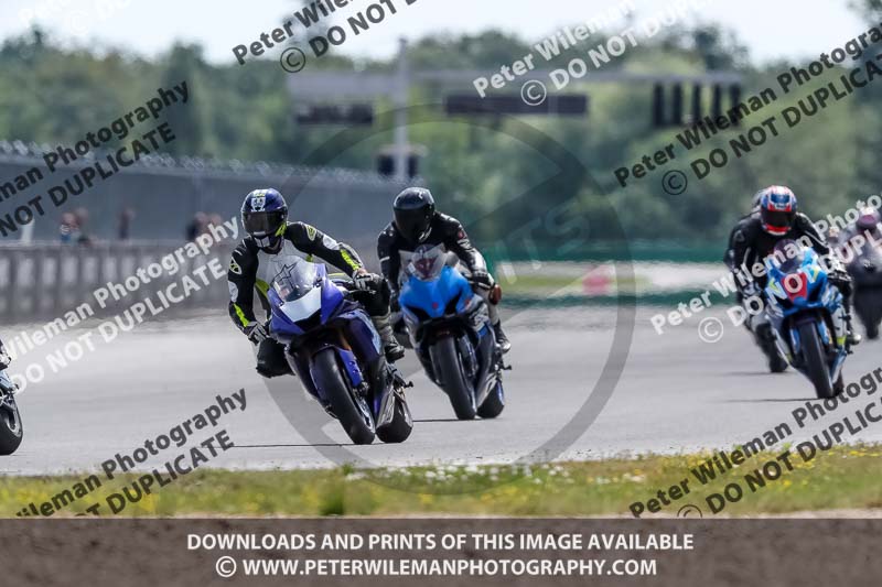 15 to 17th july 2013;Brno;event digital images;motorbikes;no limits;peter wileman photography;trackday;trackday digital images